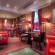 Holiday Inn Paris Elysees  