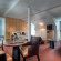 Holiday Inn Paris Elysees  