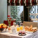 Holiday Inn Paris Elysees  
