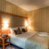 Holiday Inn Paris Elysees  
