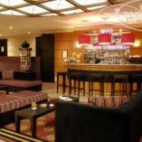 Inn Design Paris Place D Italie 