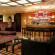 Inn Design Paris Place D Italie 