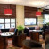 Inn Design Paris Place D Italie 
