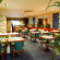 Inn Design Paris Place D Italie 
