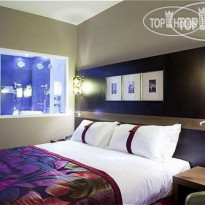 Holiday Inn Paris St Germain des Pres 