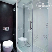 Holiday Inn Paris St Germain des Pres 