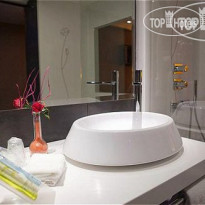 Holiday Inn Paris St Germain des Pres 