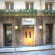 Hidden Hotel 