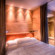 Hidden Hotel 