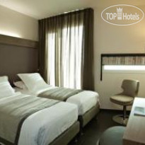 Home Business Grande Bibliotheque 