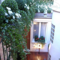 Istria Paris