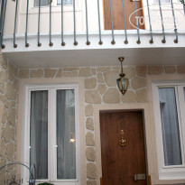 Istria Paris