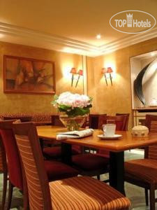 New photos from tourists Baume Hotel 4*