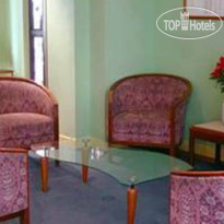 Jardins de Paris Nation Bercy 