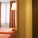 Timhotel Jardin des Plantes 