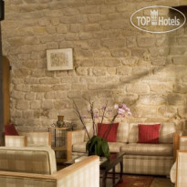 Timhotel Jardin des Plantes 