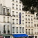 Timhotel Jardin des Plantes 