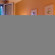 Timhotel Jardin des Plantes 