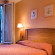 Timhotel Jardin des Plantes 