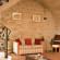 Timhotel Jardin des Plantes 