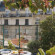 Timhotel Jardin des Plantes 