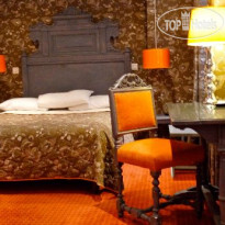 ZE Hotel