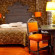 ZE Hotel 