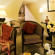 ZE Hotel 