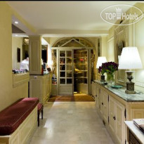ZE Hotel