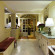 ZE Hotel 