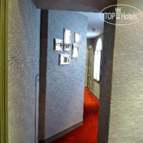 ZE Hotel