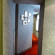 ZE Hotel 