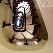 ZE Hotel