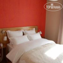 La Maison Montparnasse 