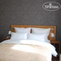 La Maison Montparnasse 