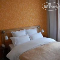 La Maison Montparnasse 