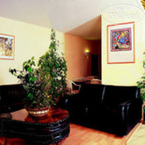 La Maison Montparnasse 