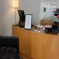 La Maison Montparnasse 