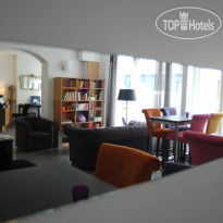 La Maison Montparnasse 