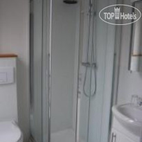 La Maison Montparnasse 