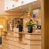 Timhotel Opera Madeleine 