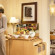 Timhotel Opera Madeleine 