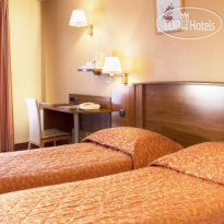 Timhotel Opera Madeleine