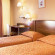 Timhotel Opera Madeleine