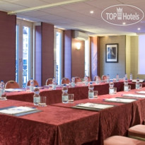 Timhotel Opera Madeleine