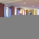 Timhotel Opera Madeleine 