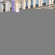 Timhotel Opera Madeleine 