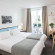 Hotel Palm - Astotel 