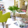 Hotel Palm - Astotel 