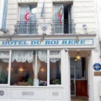 Roi Rene 